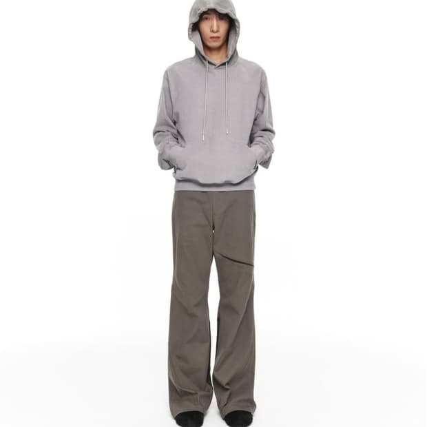Xlim ep.8 trouser