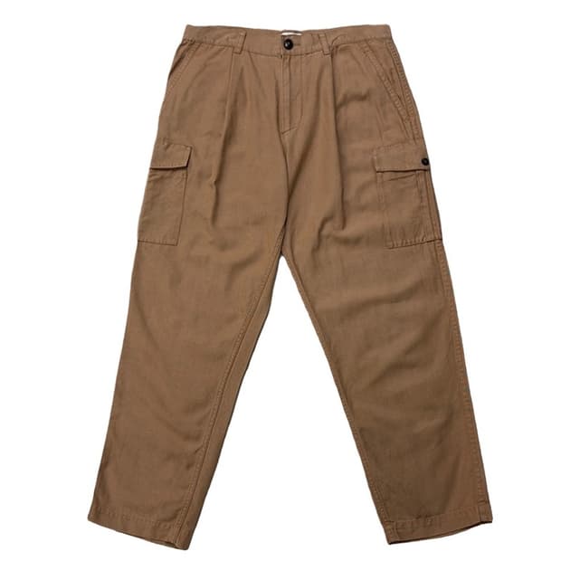 COS 와이드 카고팬츠 EUR 52