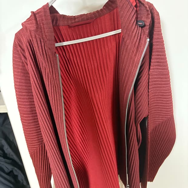 옴므플리세 hp01jl130