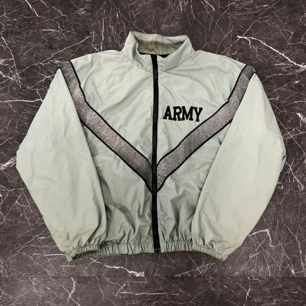 M(XL) IPFU 바람막이