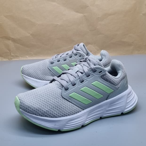 아디다스 갤럭시6 운동화225