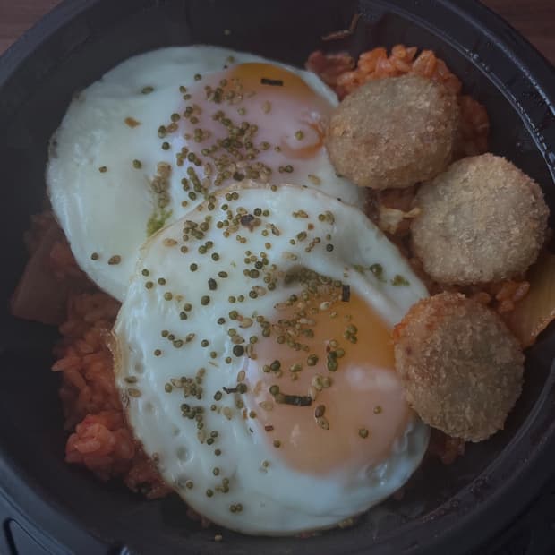 새해 세일을 해봅니다 :)