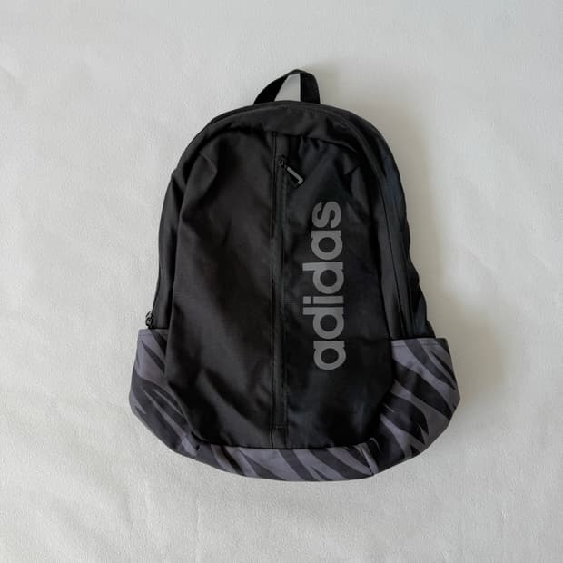 아디다스(adidas) 백팩