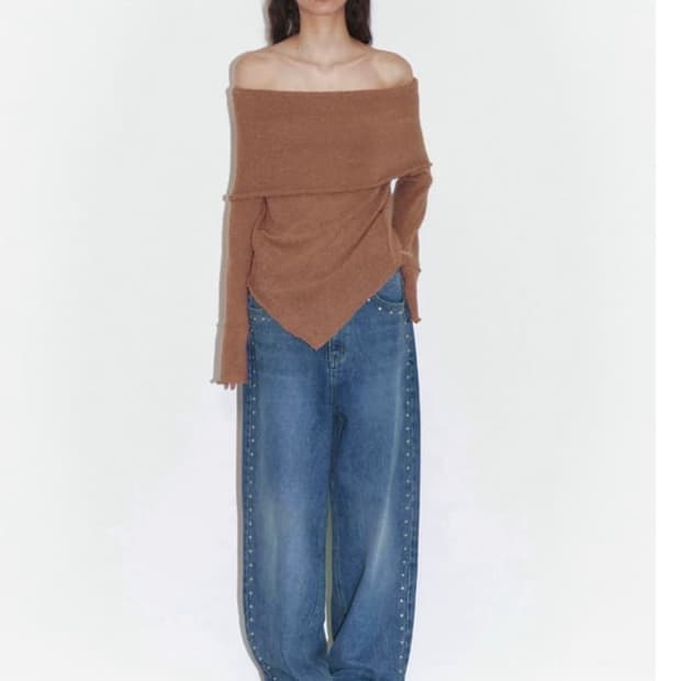 폴리수엠 스터드진 