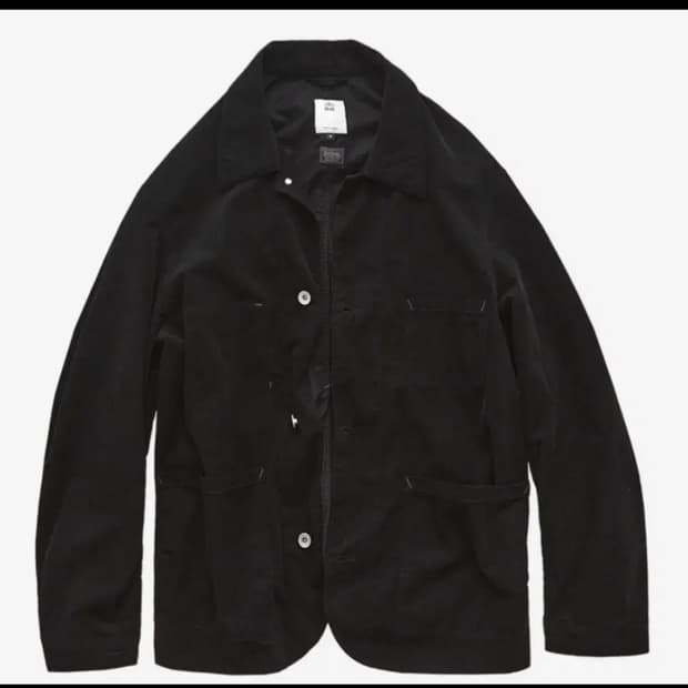 3)폴리테루 초어 23버전