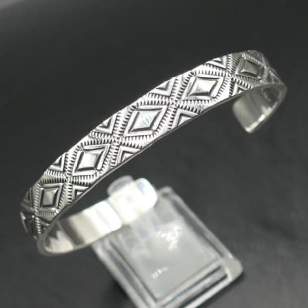 (네고 O) 노스웍스 반스아웃피터스 뱅글