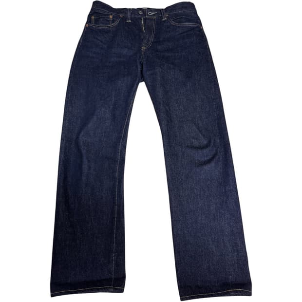 리바이스 LVC 501Z XX (허리 31)