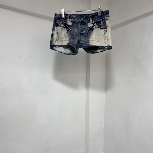 vtg pants