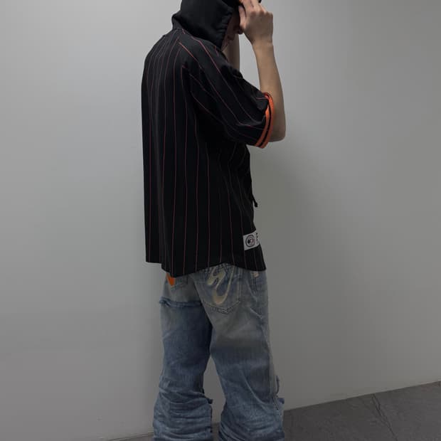 FUCT