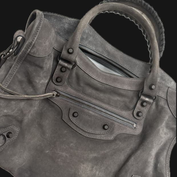 발렌시아가 르 시티