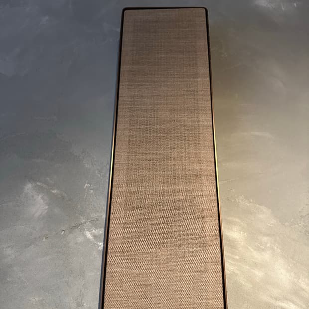 뱅앤올룹슨 베오사운드스테이지 사운드바