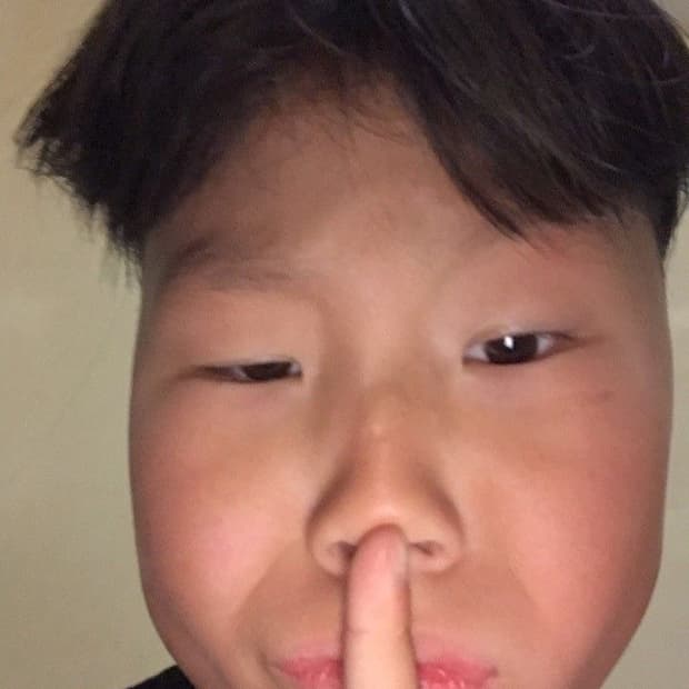 크롬하츠 후드집업,후드티 구합니다