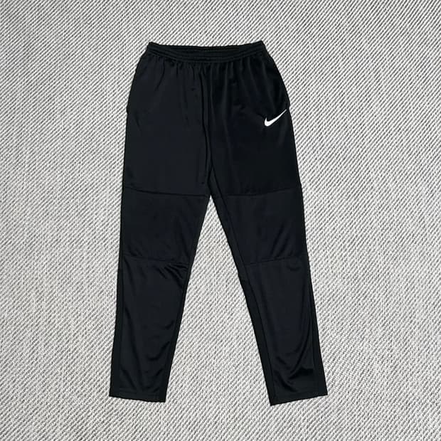 [XL] Nike 나이키 드라이핏 스우시 트레이닝 팬츠