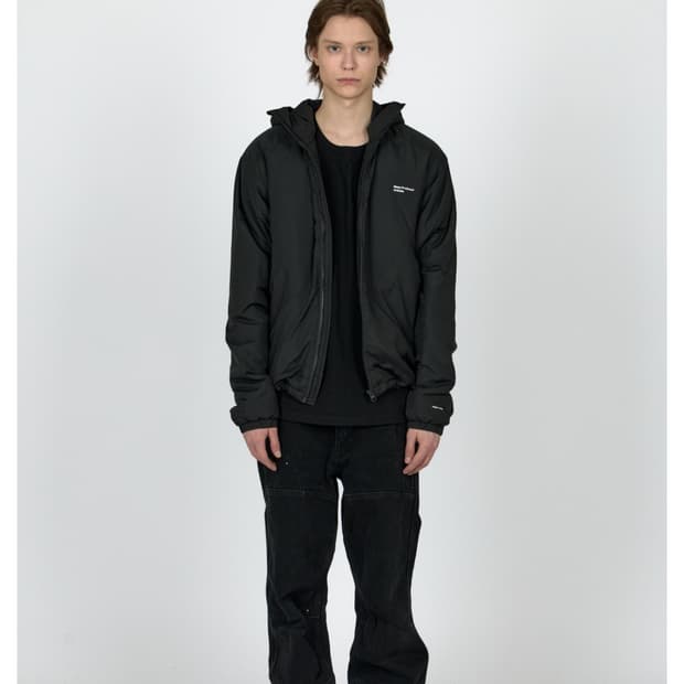 플라스틱프로덕트 MPa 패디드 라이너(s사이즈)