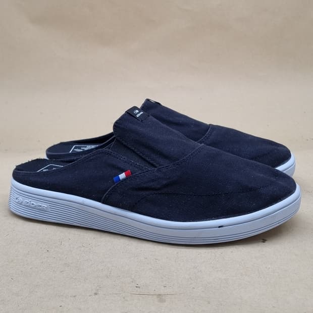 아이더 여성 뮬슬리퍼250