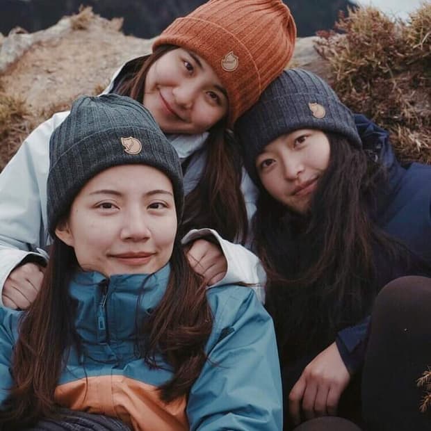 피엘라벤 바이런햇