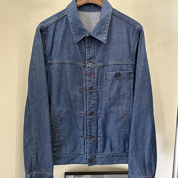 BG (men's M, women's L)