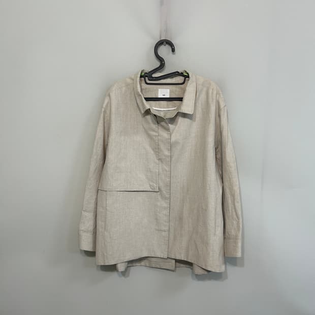 구호 KUHO 여성 자켓 55 