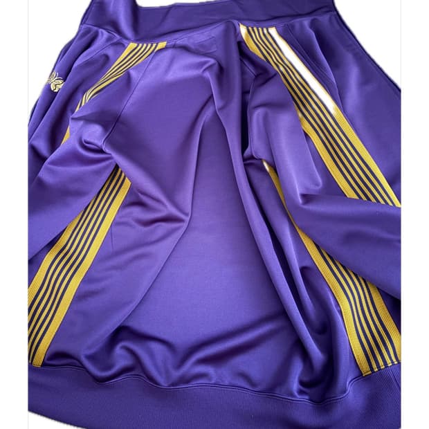 니들스 xl 져지 팔아욤 