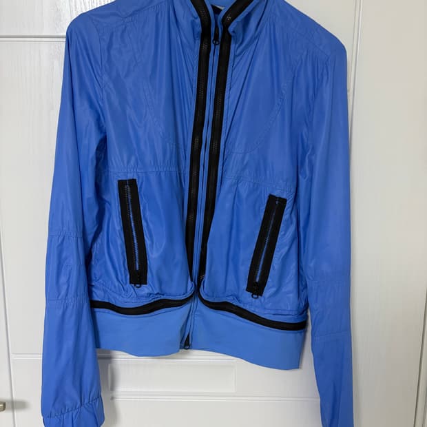 ADIDAS stella mccartney