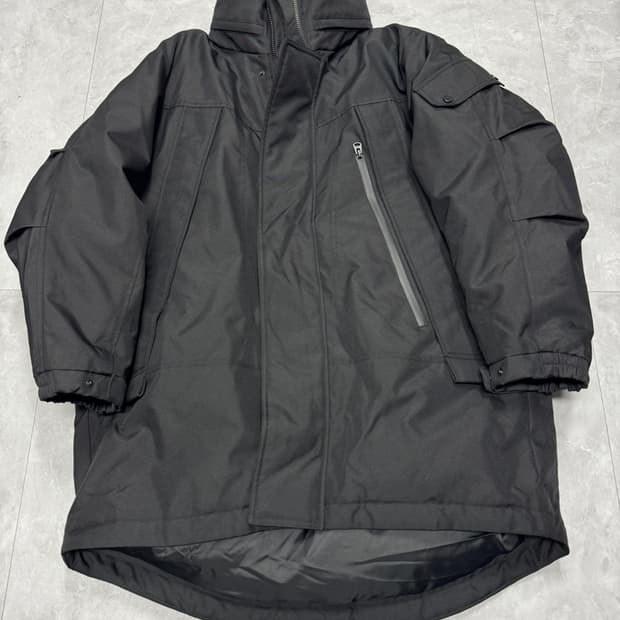 일꼬르소 구스다운 