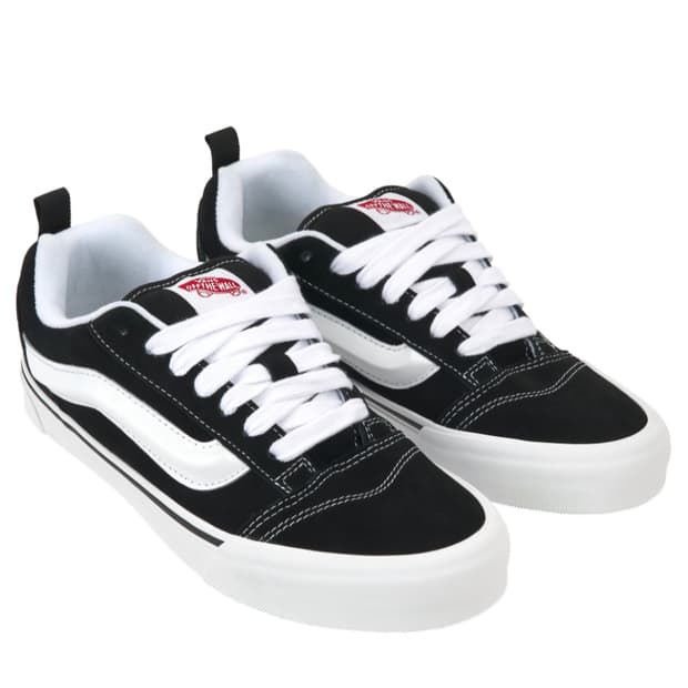 반스 뉴스쿨 266