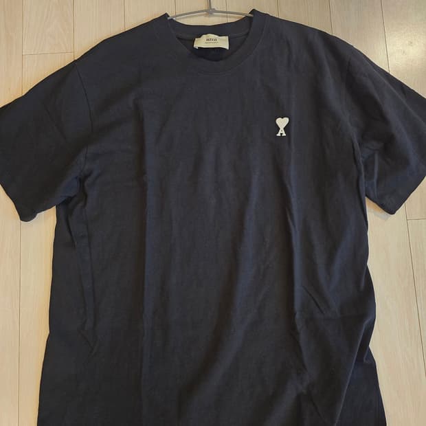 아미반팔 xl105