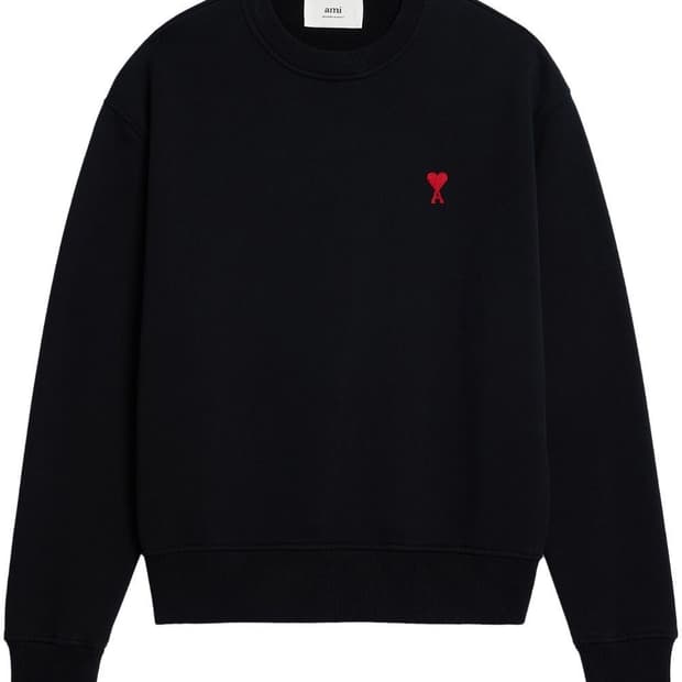 [M] 아미 맨투맨