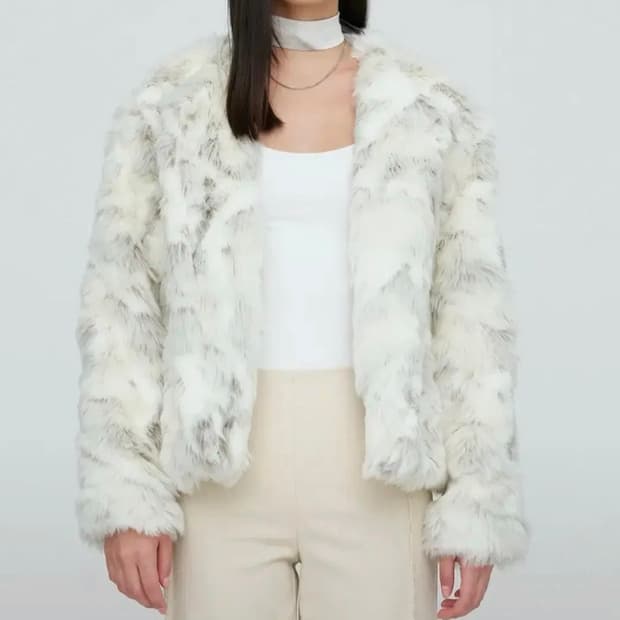 나체 퍼자켓 판매