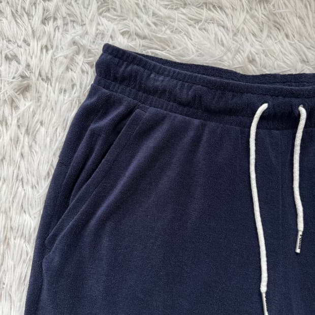 PUMA 일본빈티지 반바지 푸마 빈티지반바지 푸마바지 퓨마 여름바지