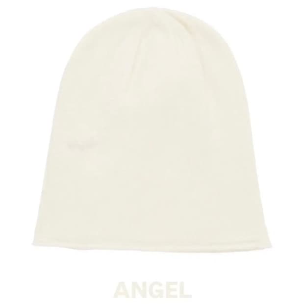 Skylrk 비니 엔젤 구매합니다~