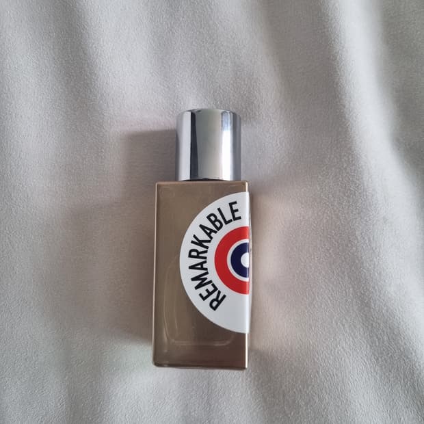 에따리브르도랑쥬 리마커블 피플 50ml