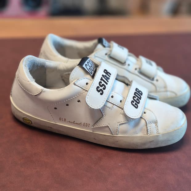 215-220(32)정품 골든구스 