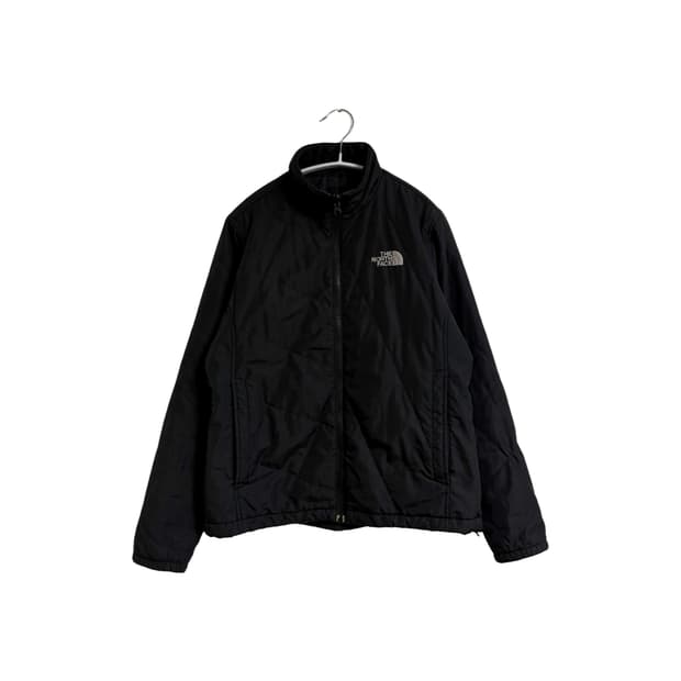 노스페이스 패딩