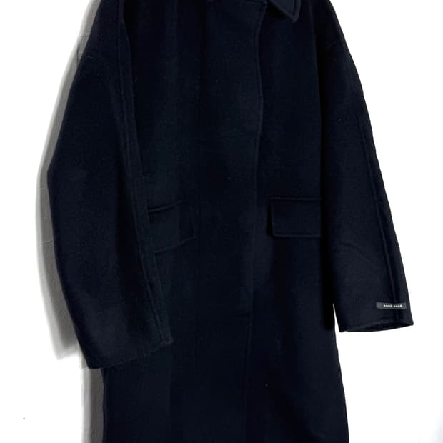 프븏스 pvcs 춈미 코트 pvcs코트 춈미코트