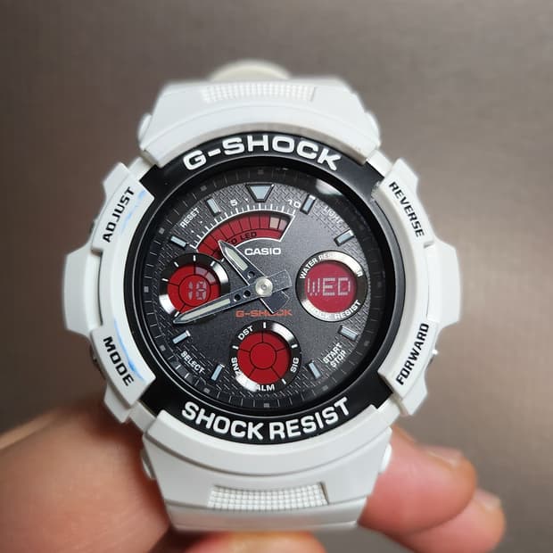 지샥 블레드 팝니다