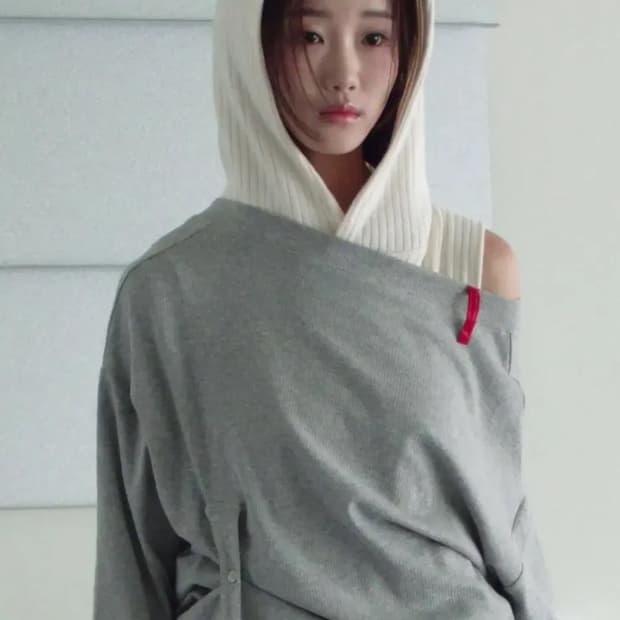 인앤양하모니 웜업탑