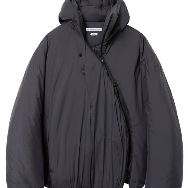 파프 에어자켓 블랙 판매합니다