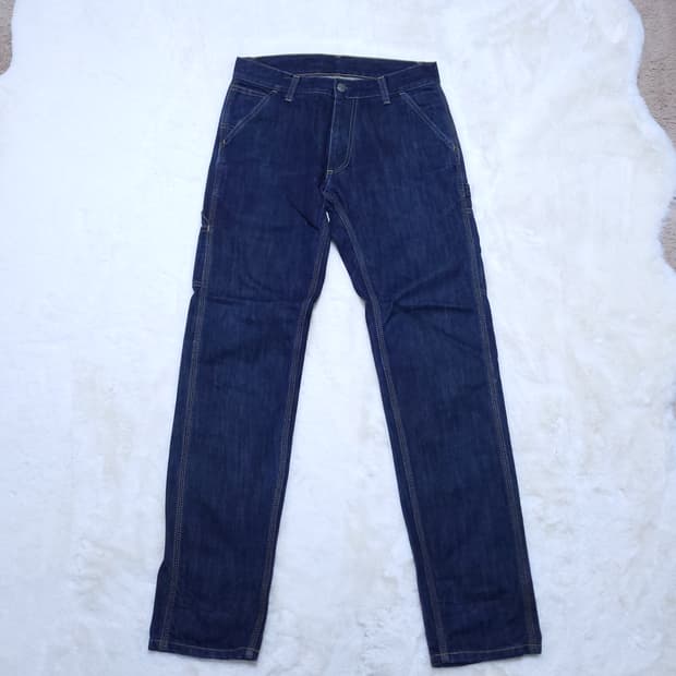 칼하트 청바지 28인치 0312