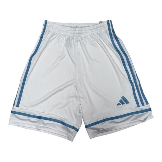 Adidas 쇼츠 반바지