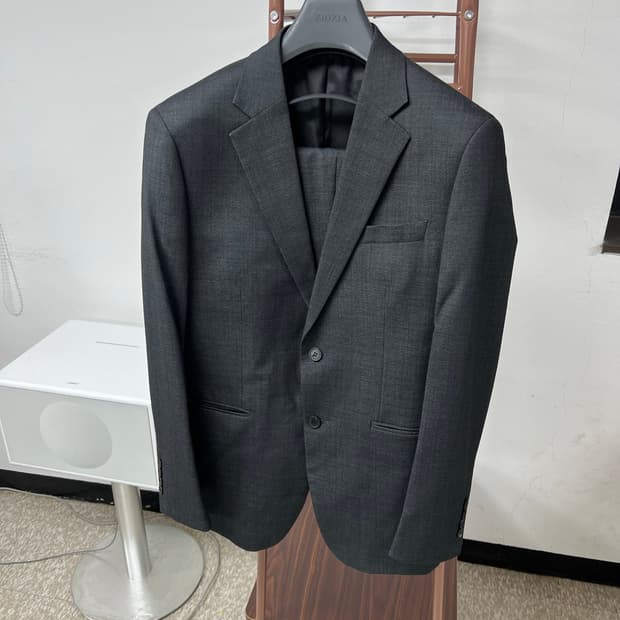 지오지아/Ziozis 정장 셋업