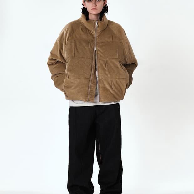 아더에러 Rata 푸퍼 XL