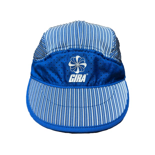 19SS 나이키 X 갸쿠소우 러닝캡