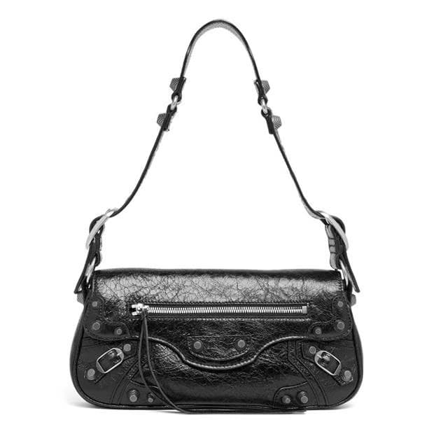 발렌시아가 르카골슬링백 스몰