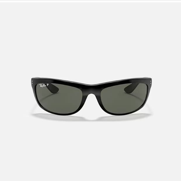 레이벤 발로라마 (제니 선글라스) RB4089