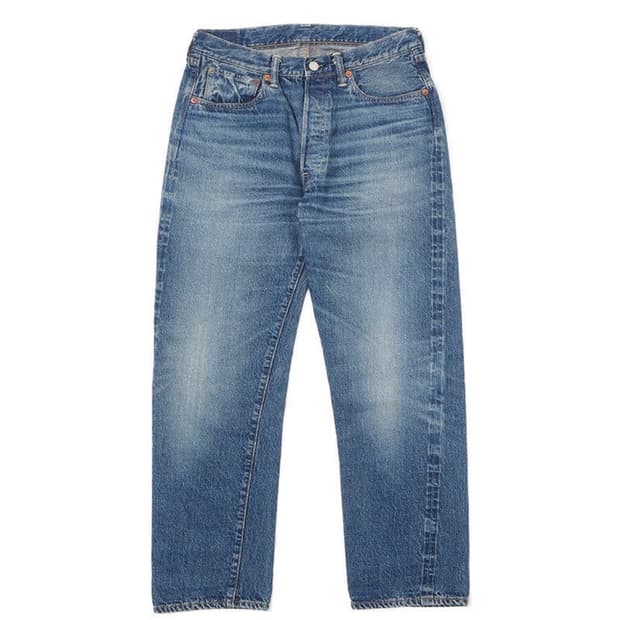 웨어하우스 1101 34