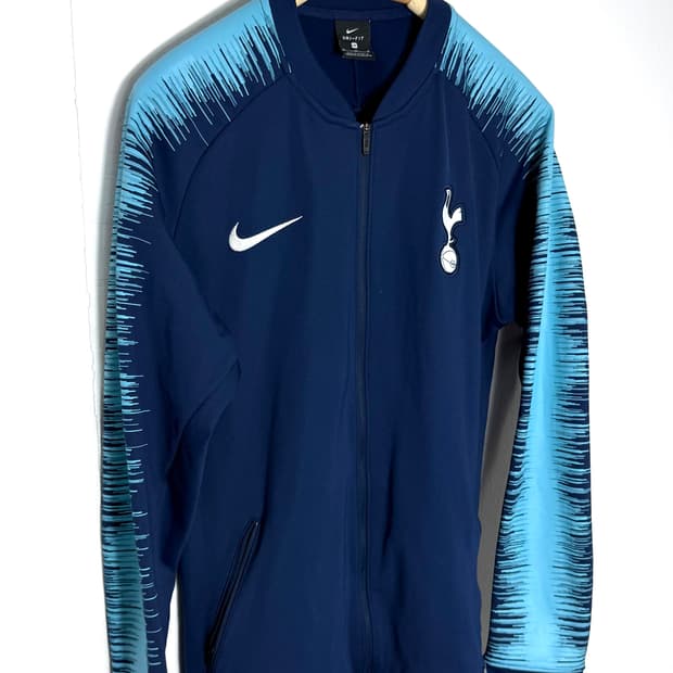 토트넘 토트넘유니폼 축구져지 축구유니폼 