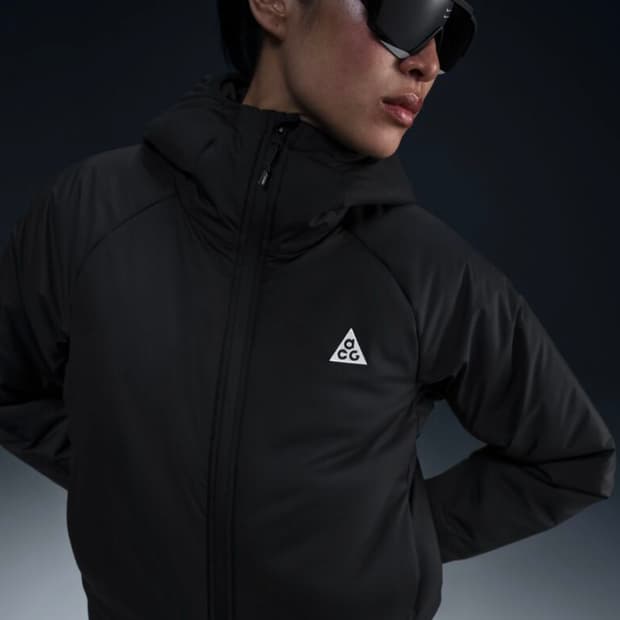 AS W ACG TFADV PRMLFT RPE DPE