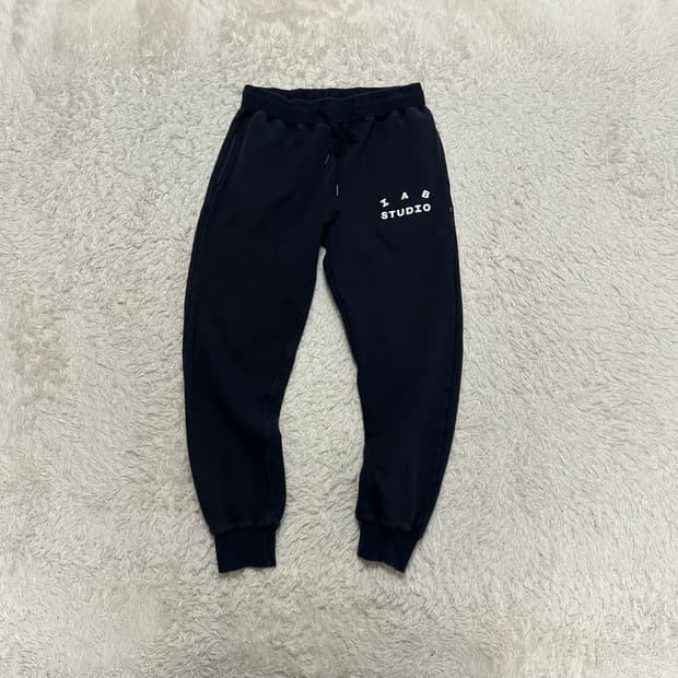 아이앱스튜디오 스웻팬츠