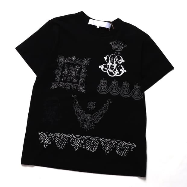타오 by 꼼데가르송 Tao by Comme des garcons Pri